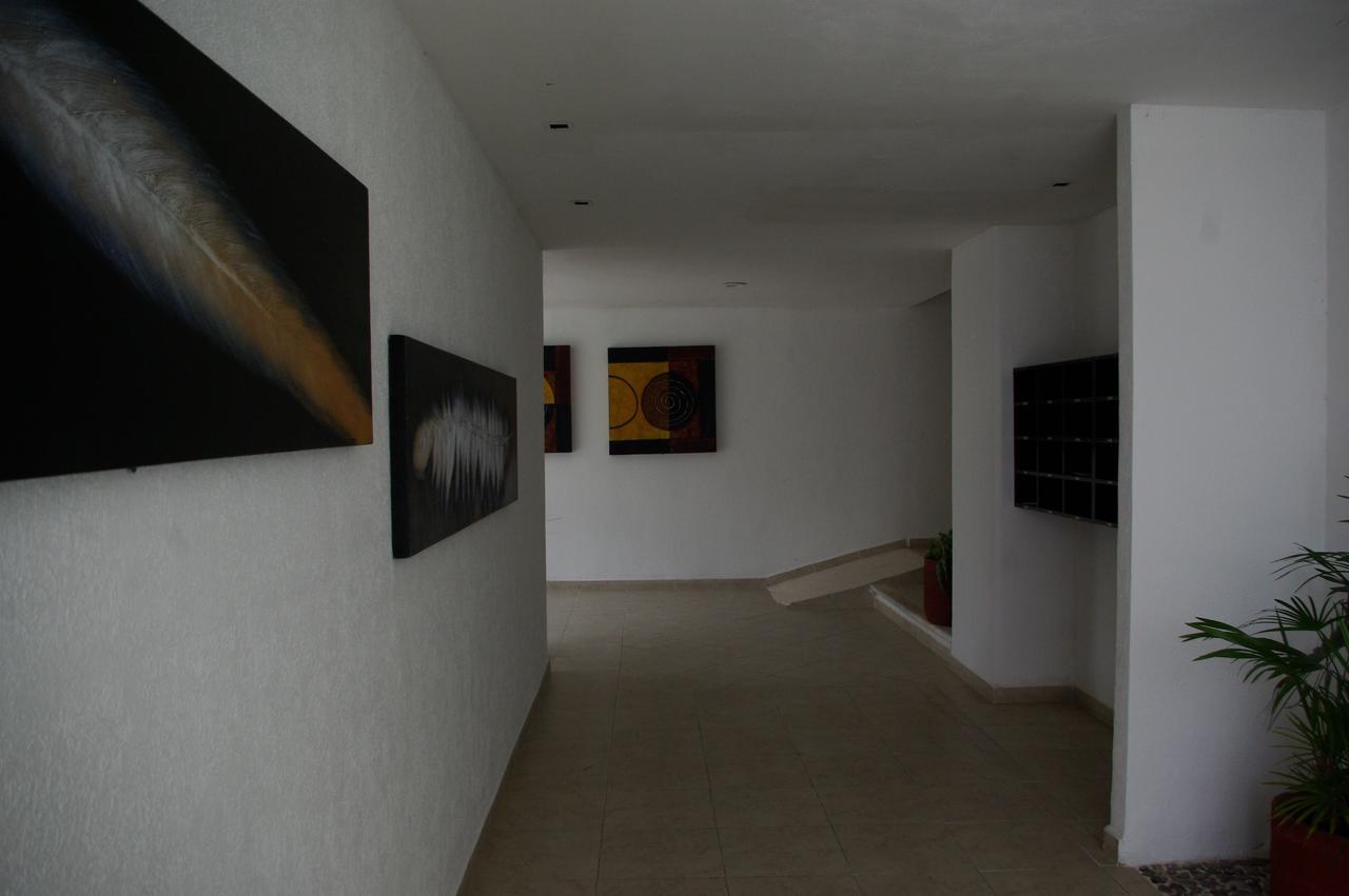 En Yikal * Cancún