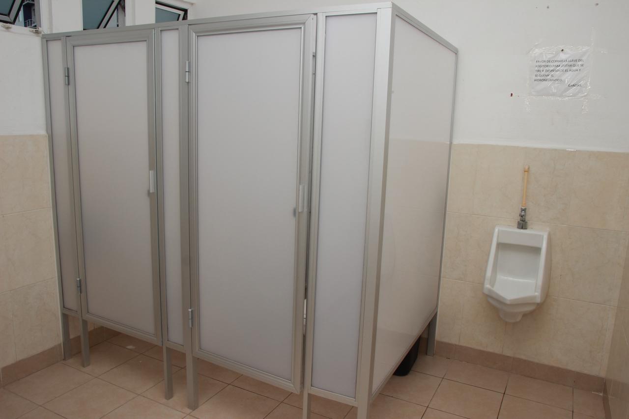 Apartamento En Yikal *