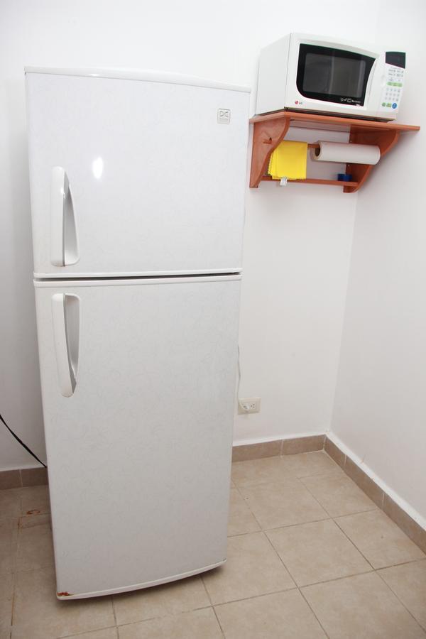En Yikal Apartamento Cancún