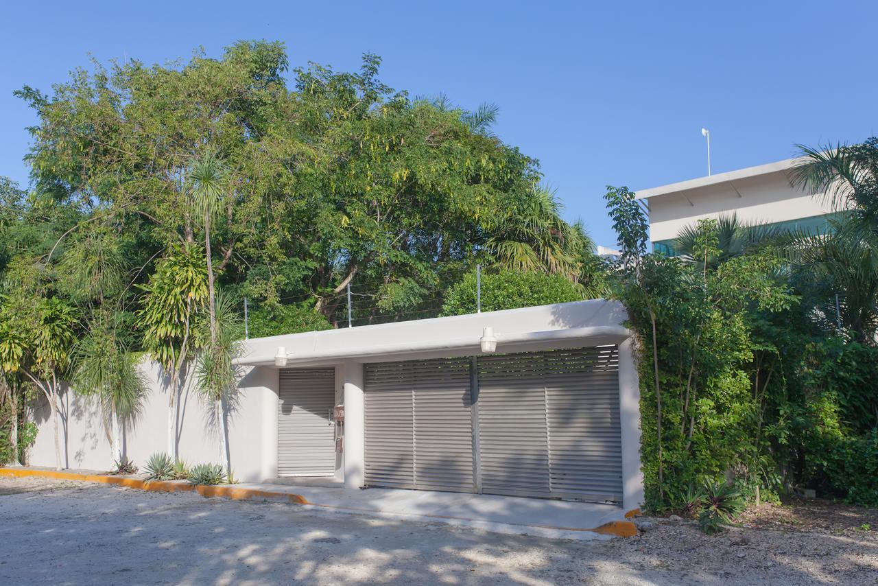 Casa La Selva