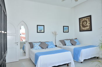Penthouse 07
