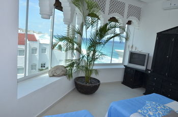 Penthouse 07 Hotel 4*