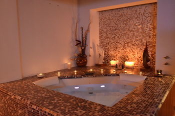 Penthouse 07 Hotel 4*