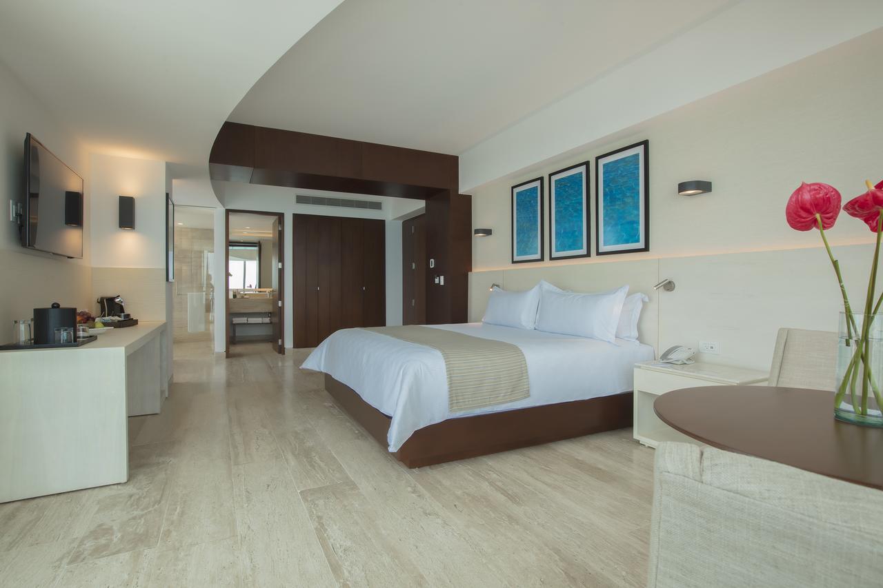 Resort Krystal Grand 5*