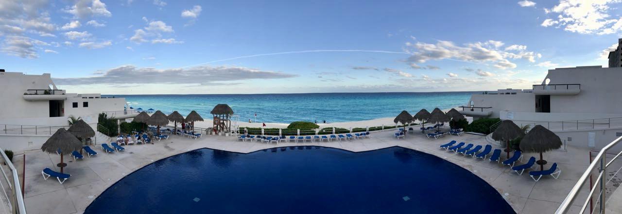 Suites Mantarraya Villas Marlin Apartamento