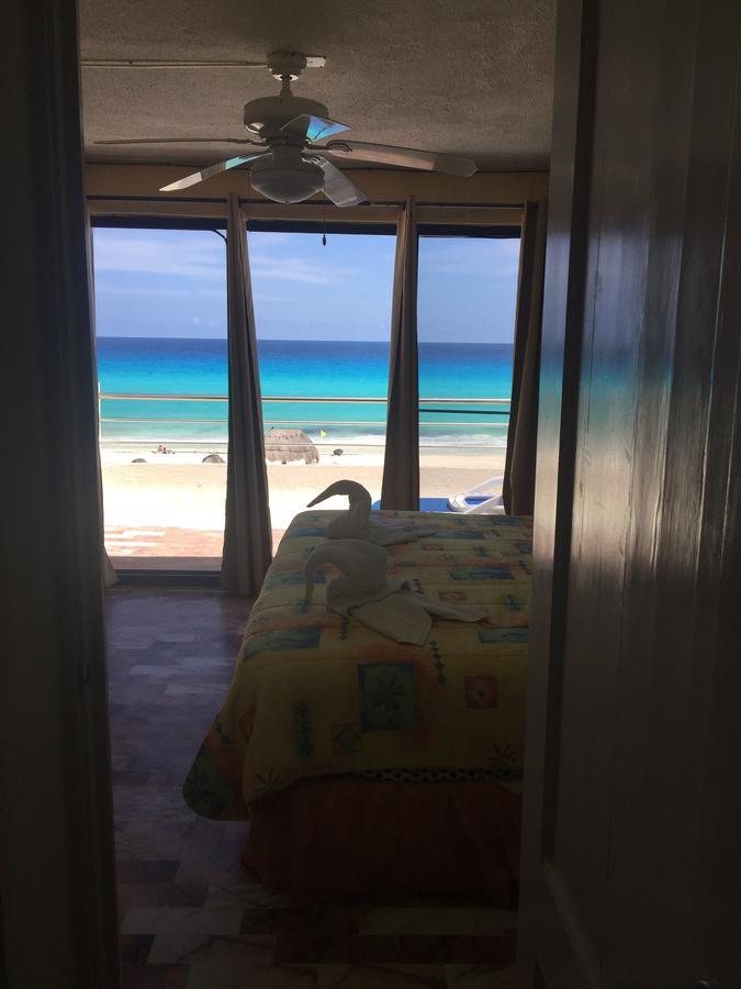 Villas Marlin