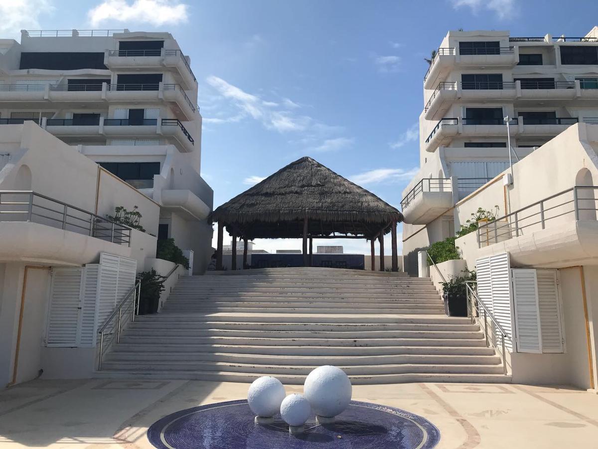 Villas Marlin Villa *