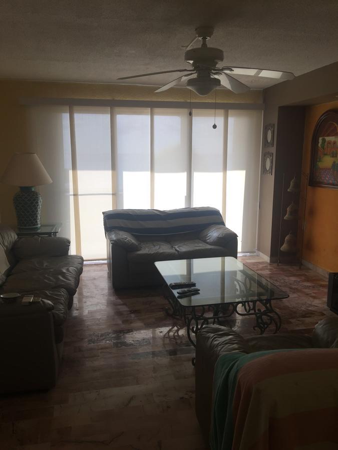 Villas Marlin Villa Cancún