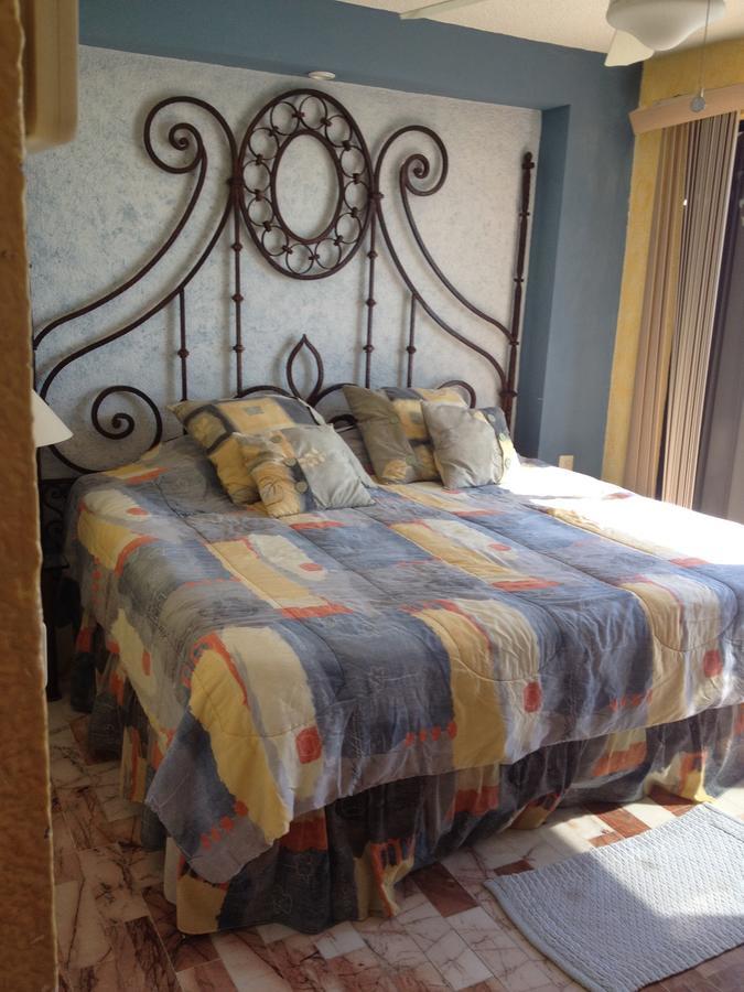 Villa Villas Marlin *