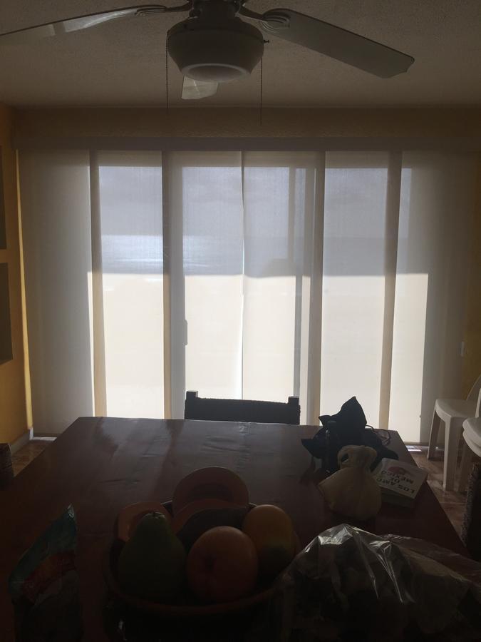 Villa Villas Marlin
