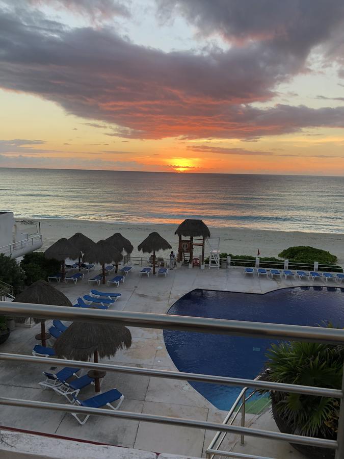 Villa Villas Marlin *