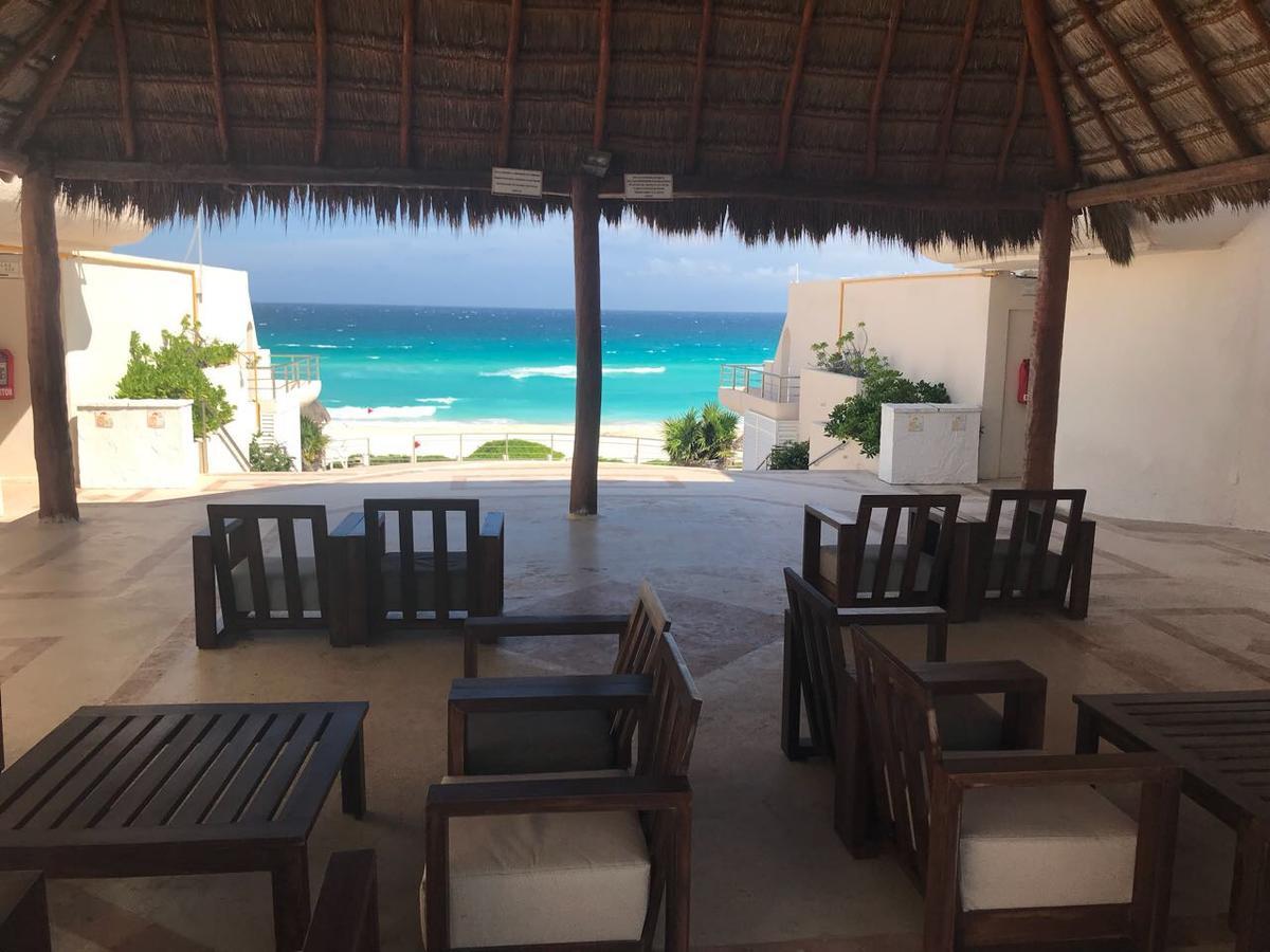Villa Villas Marlin *
