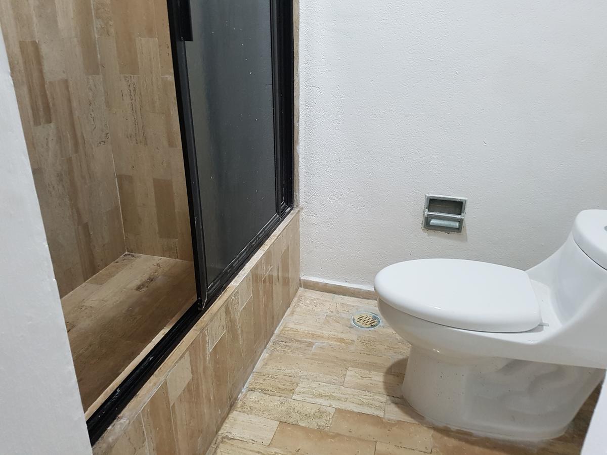 Apartamento Bayview Condominio Cancún