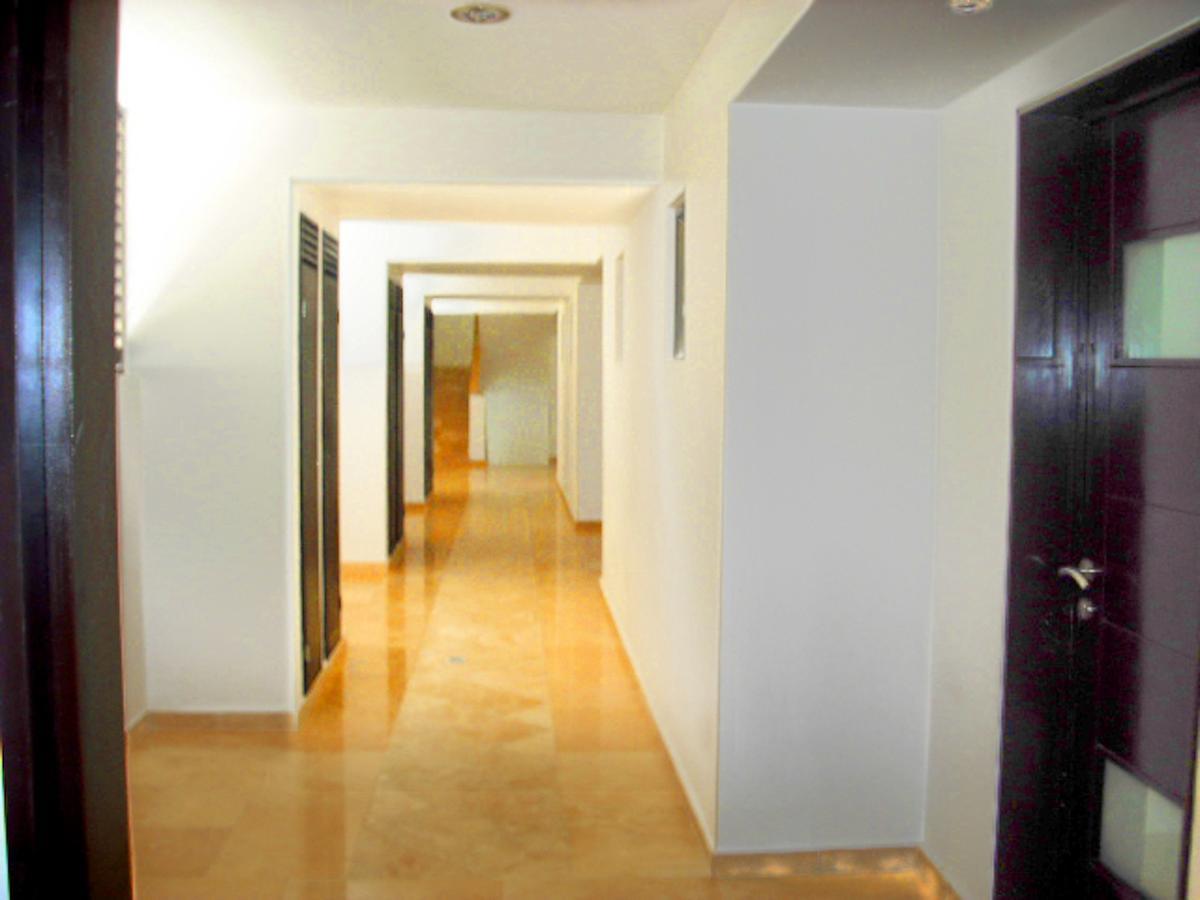 Ecosuites 4* Cancún