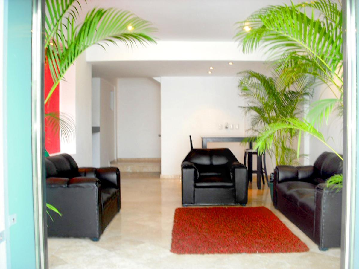 Hotel Ecosuites 4*