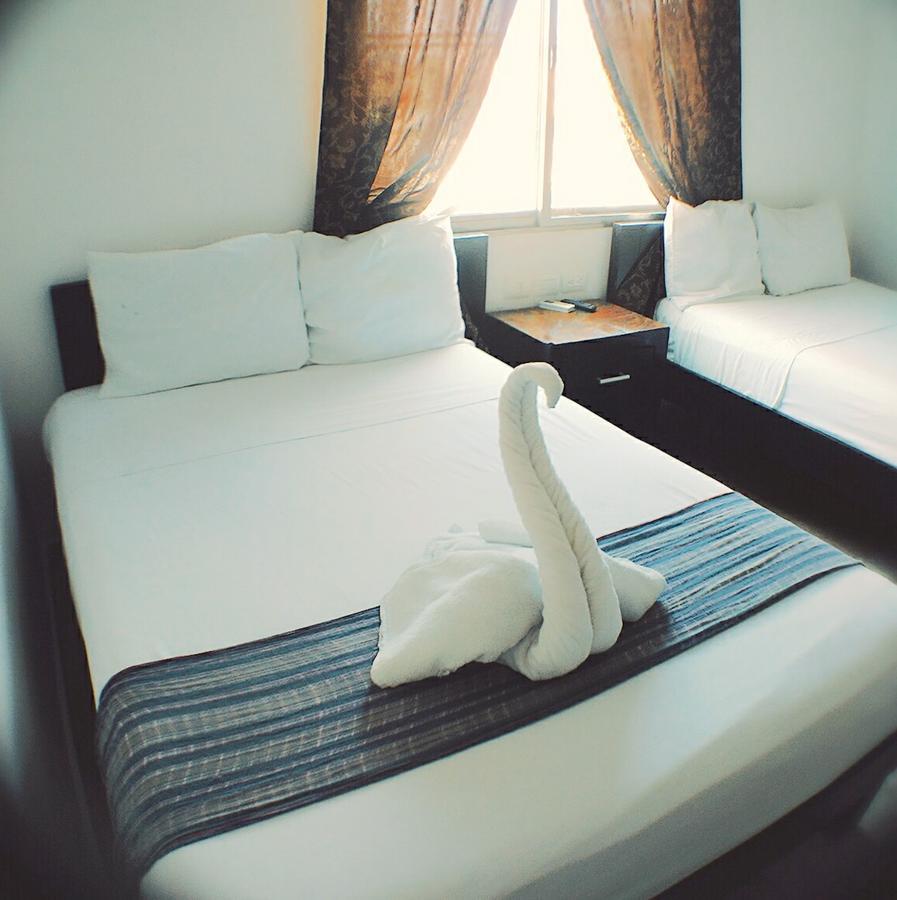 Ecosuites 4*