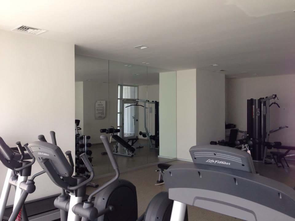 Apartamento Malecon 9 Y 12