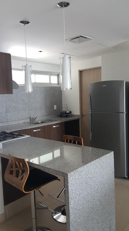 Malecon 9 Y 12 Apartamento Cancún