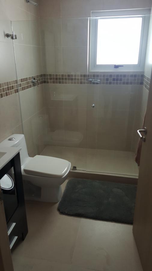 Apartamento Malecon 9 Y 12 Cancún