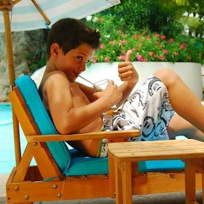 Oasis Palm 4*