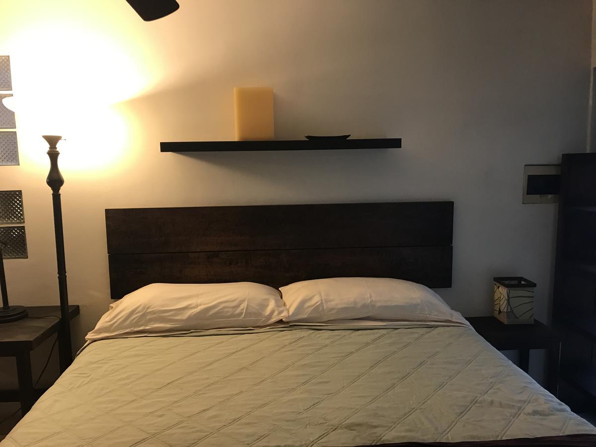 Apartahotel Art Deco Suites
