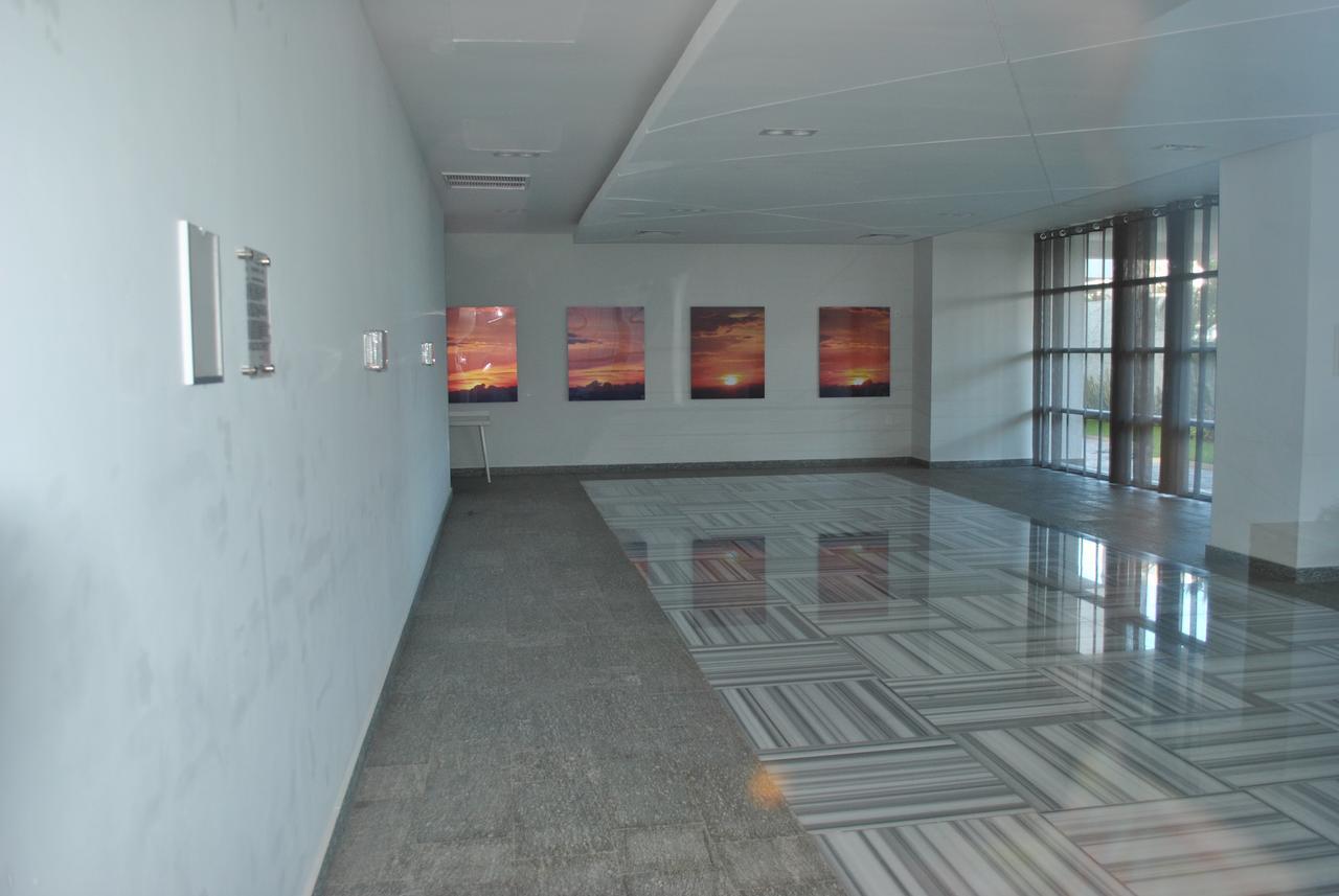 Malecon Las Americas Apartamento *