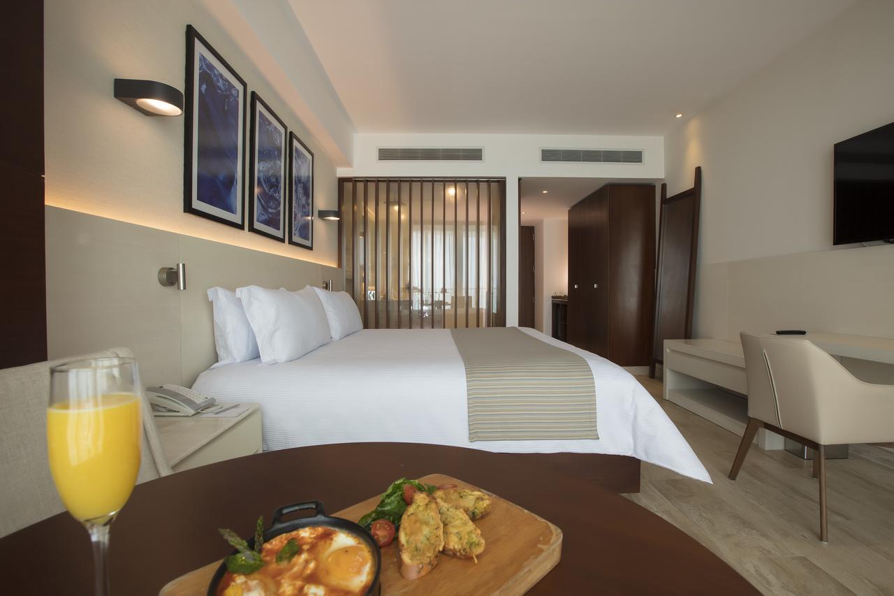 Krystal Grand 5*