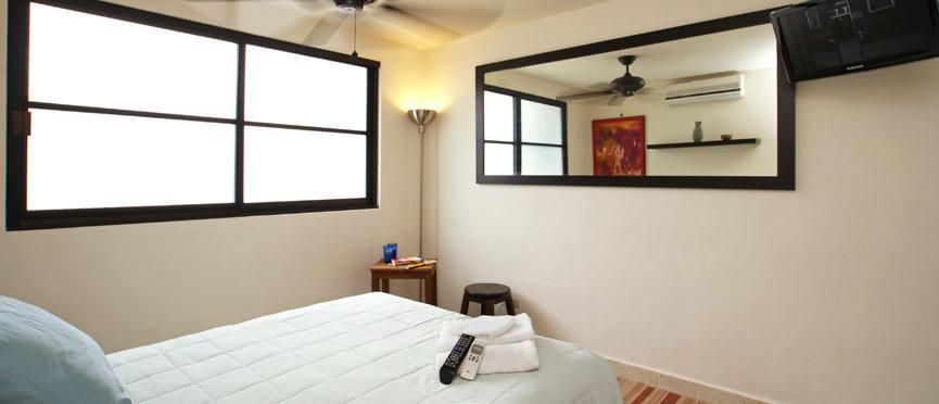 Art Deco Suites Apartahotel 2*
