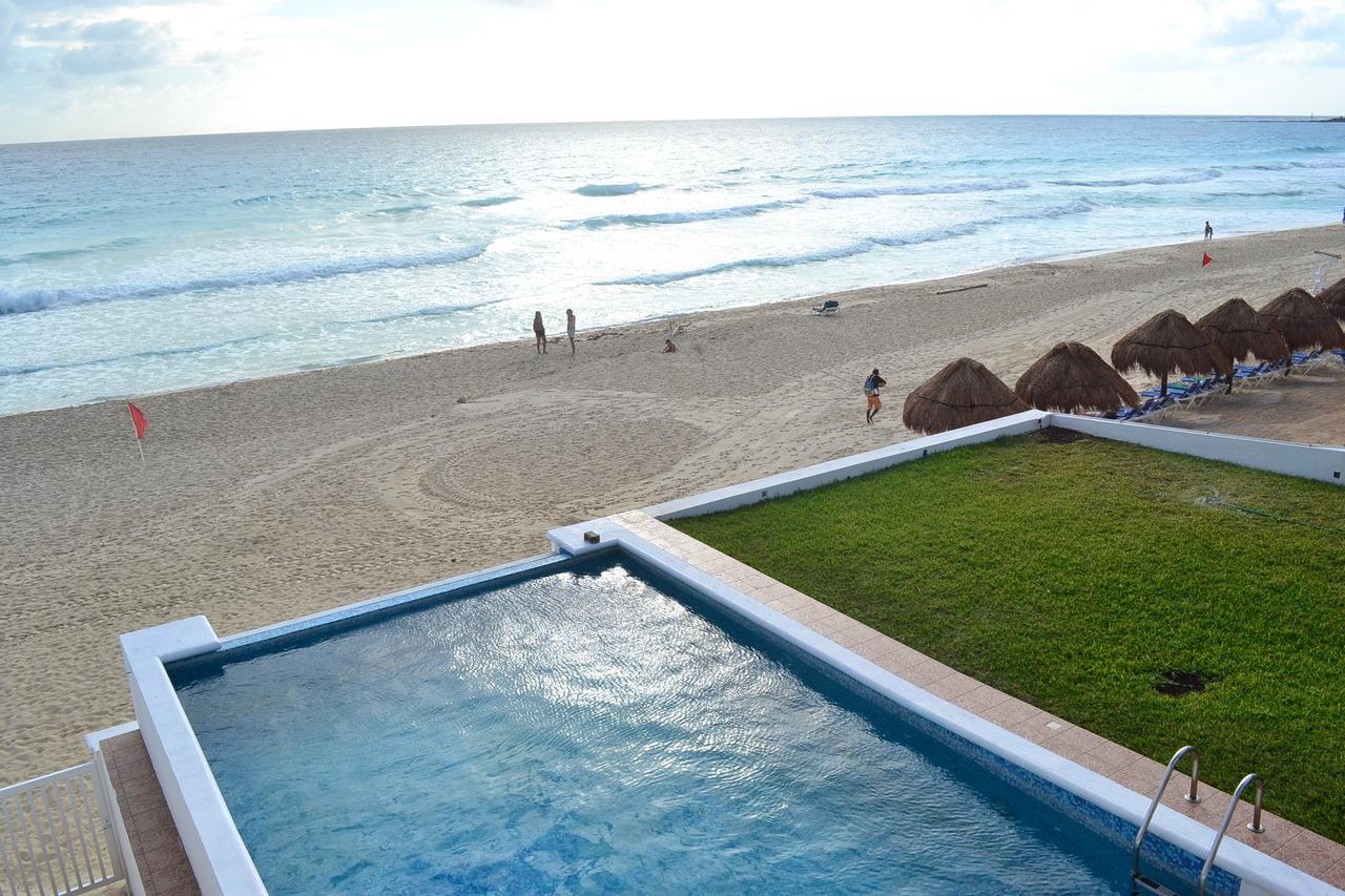 Casa Picon Brisas * Cancún