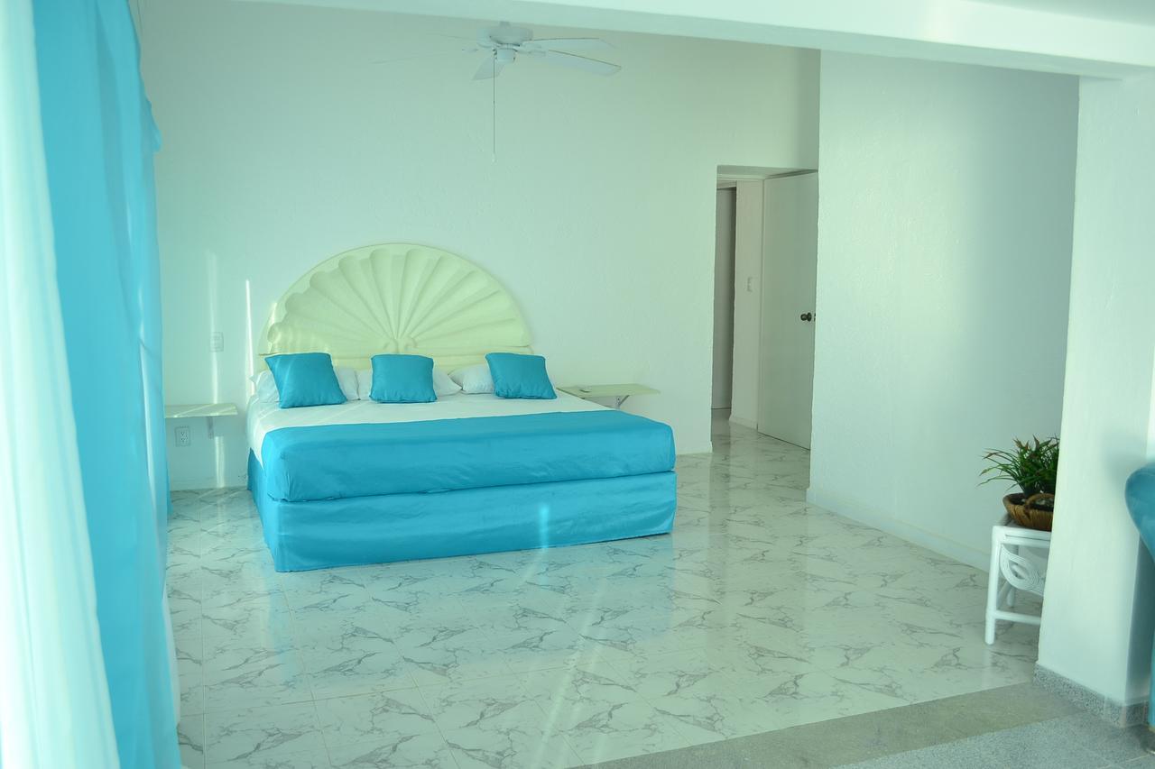 Casa Picon Brisas