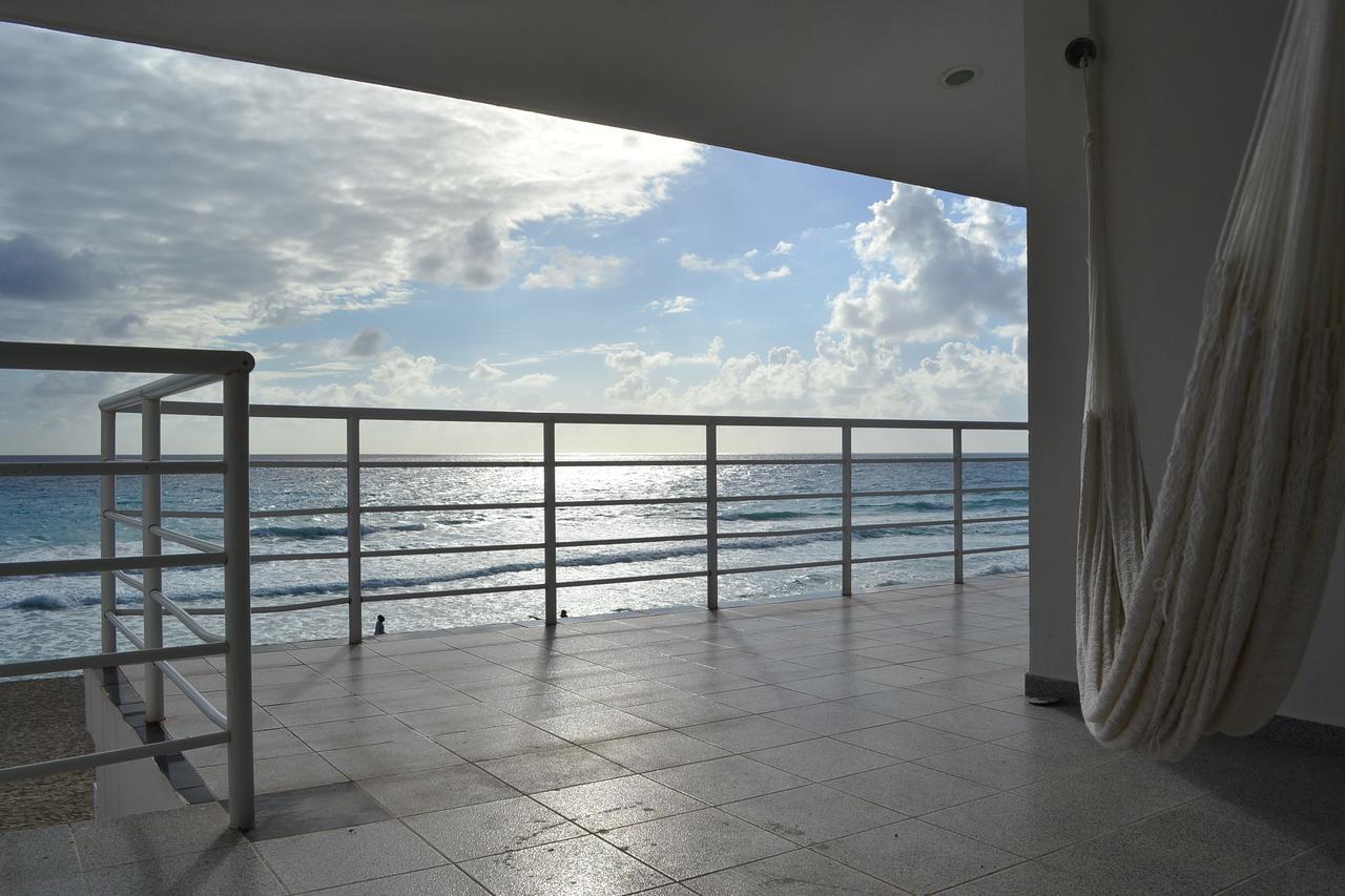 Casa Picon Brisas Villa