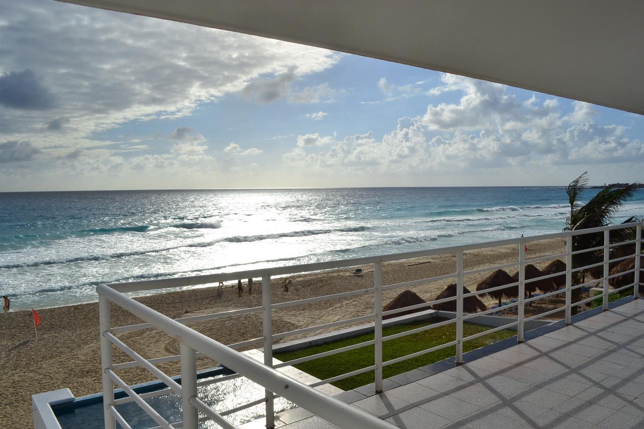 Casa Picon Brisas * Cancún