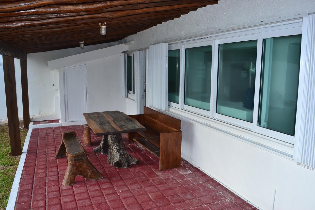 Casa Picon Brisas * Cancún