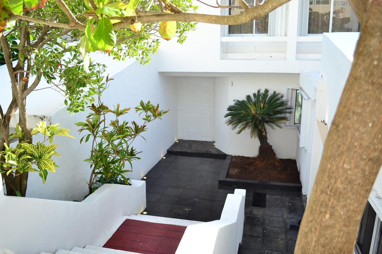 Villa Casa Picon Brisas