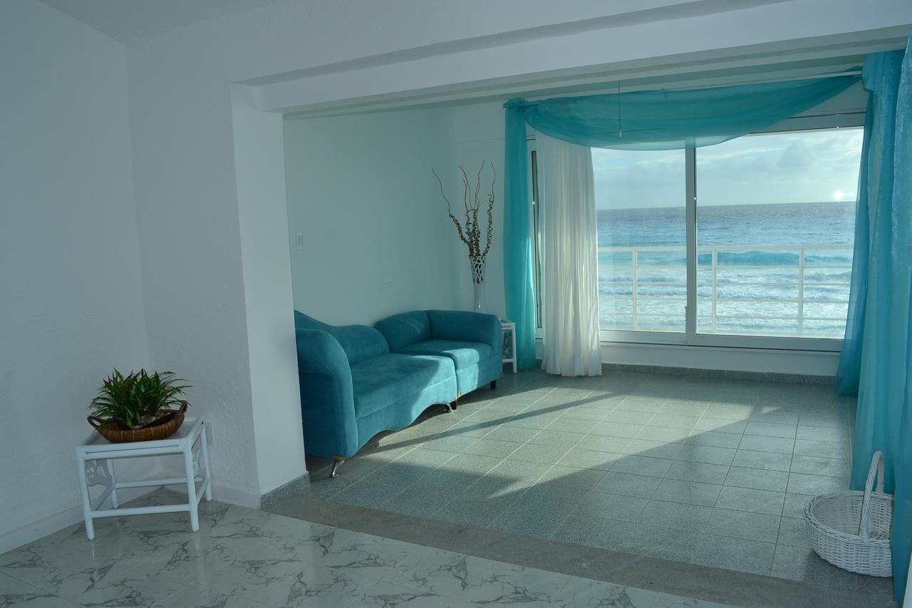 Casa Picon Brisas * Cancún