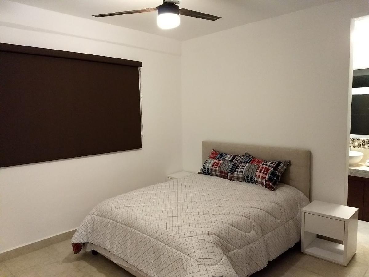Liverte Apartamento Cancún