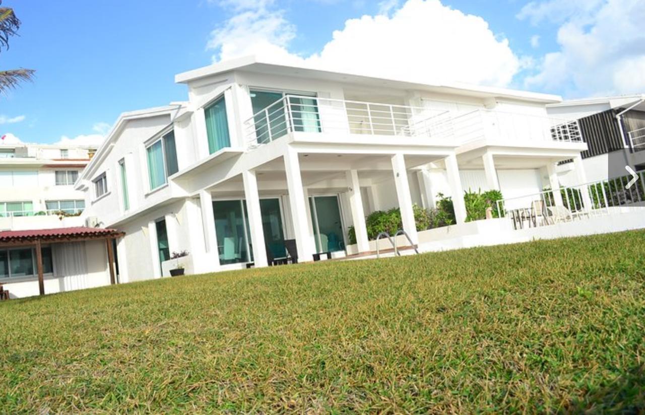 Casa Picón Сasa de vacaciones