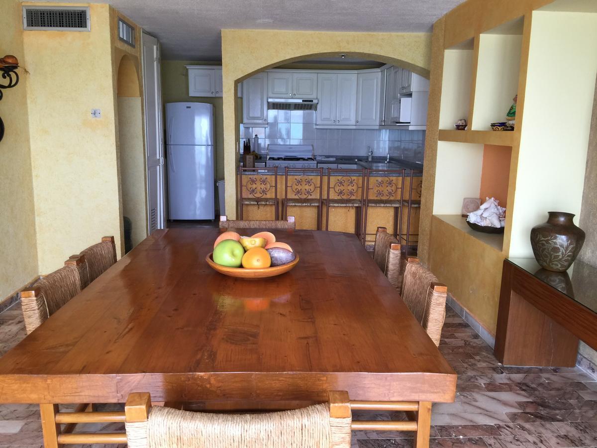 Villas Marlin * Cancún