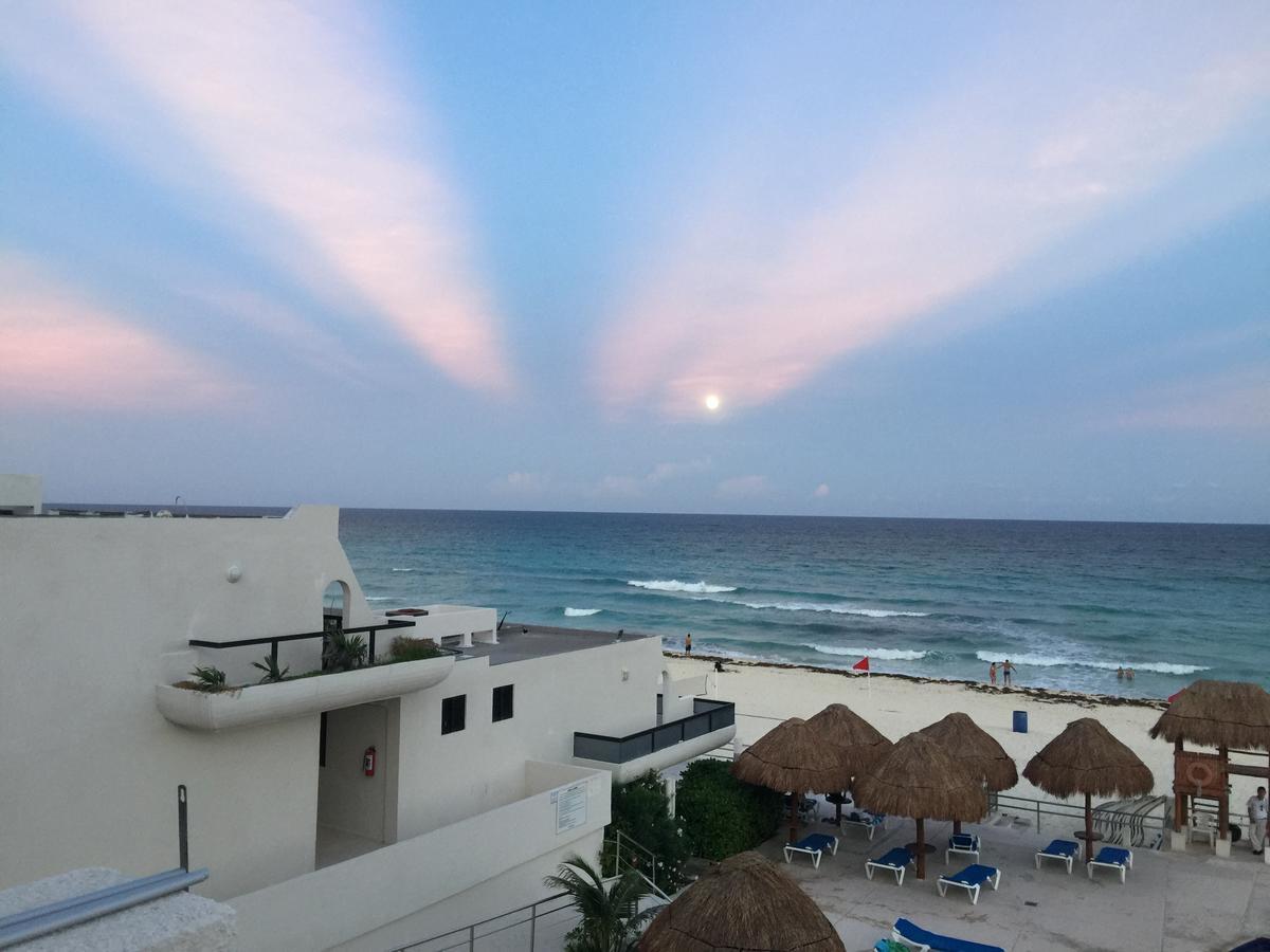 Villas Marlin Villa Cancún