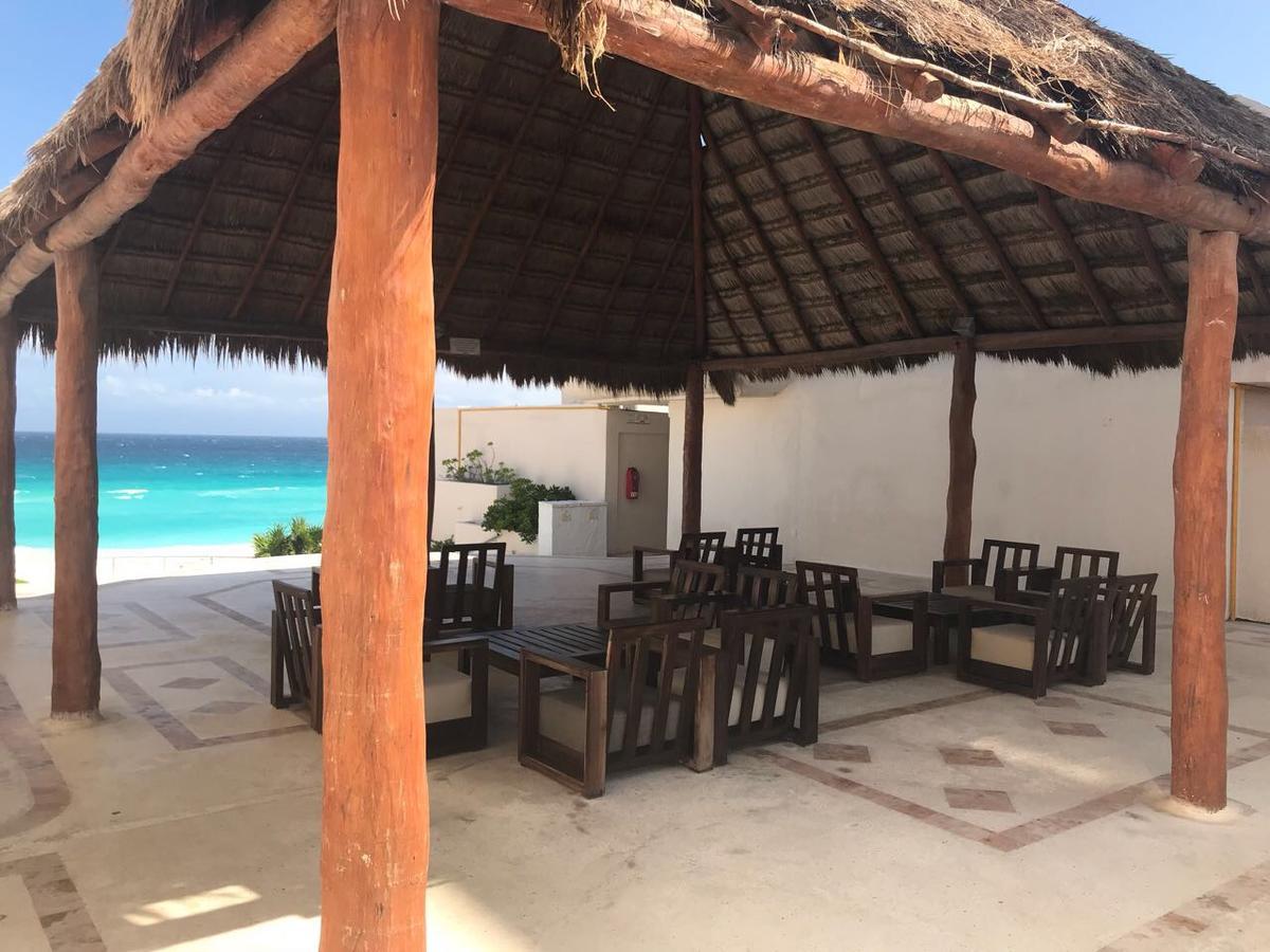 Villa Villas Marlin *