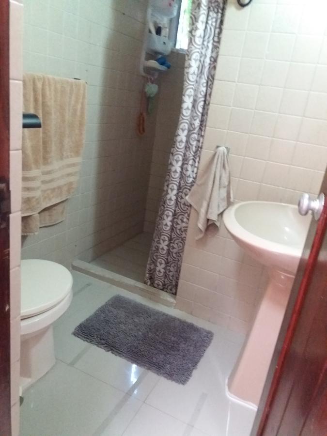 Pensión Casablanca *