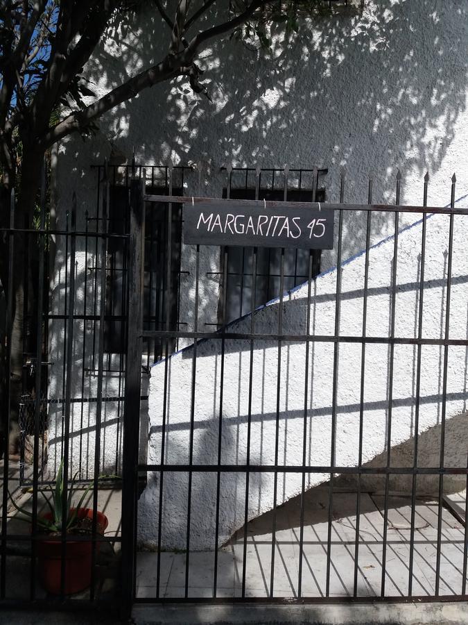 Casablanca Pensión *