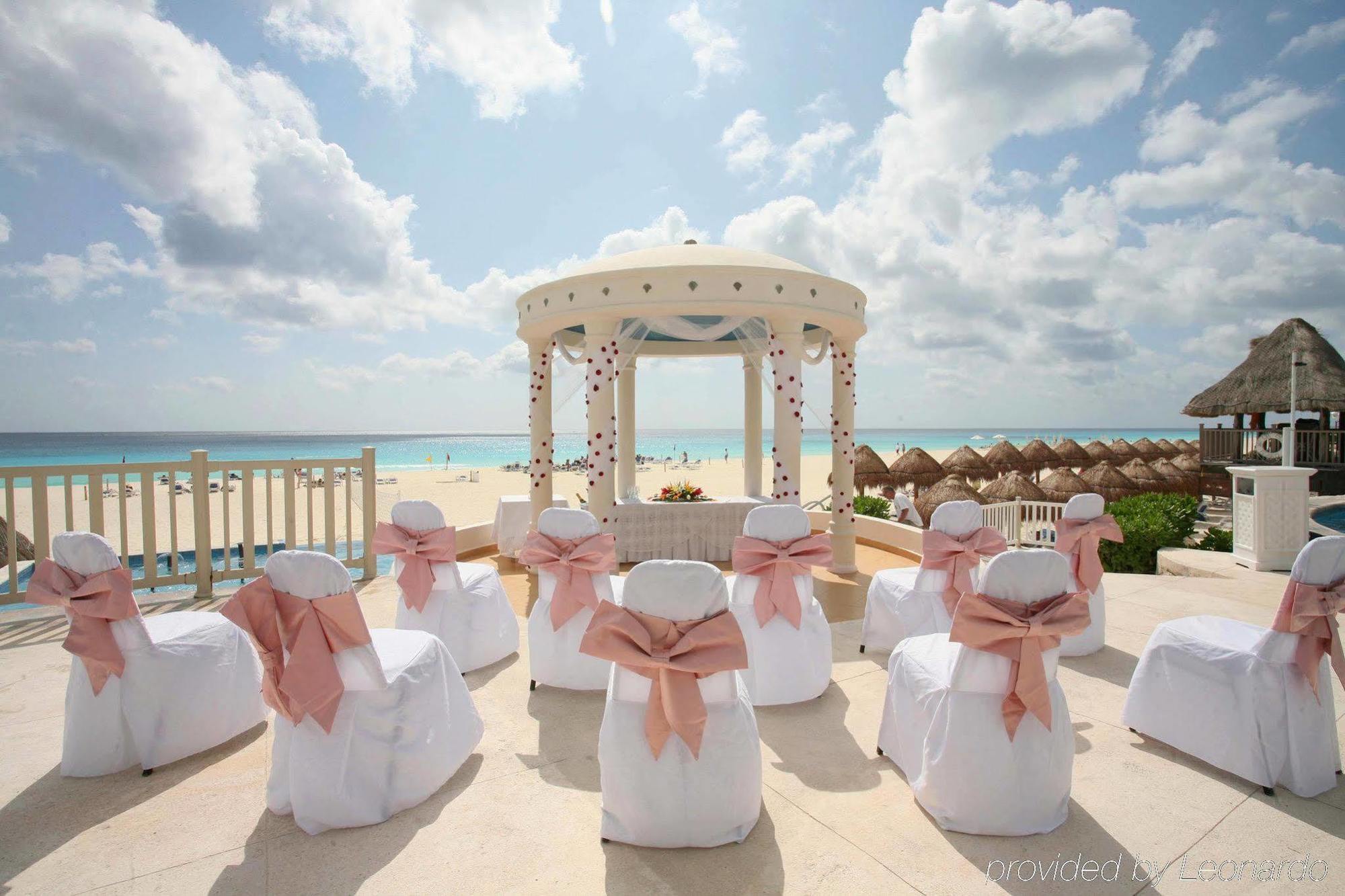 Golden Parnassus Adults Only & 5*