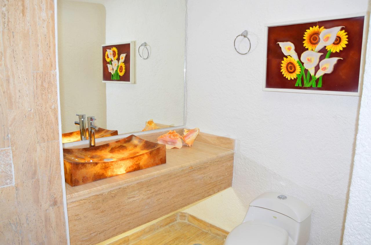 Apartahotel Ar Plaza 3*