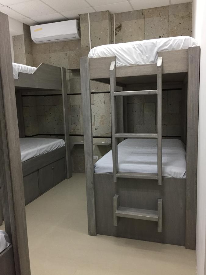 Hotel Inn Cancún