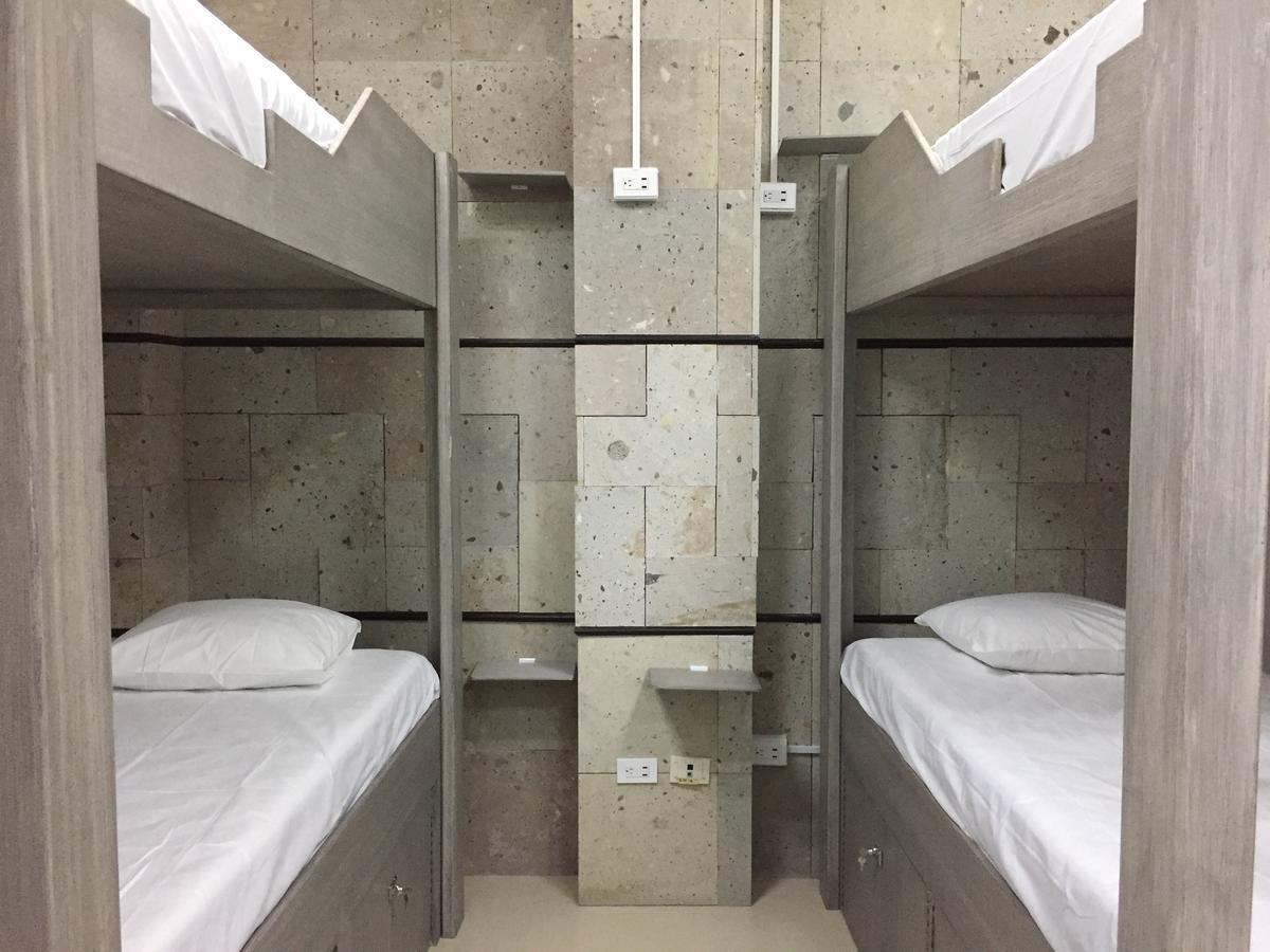 Hotel Inn Cancún 2*