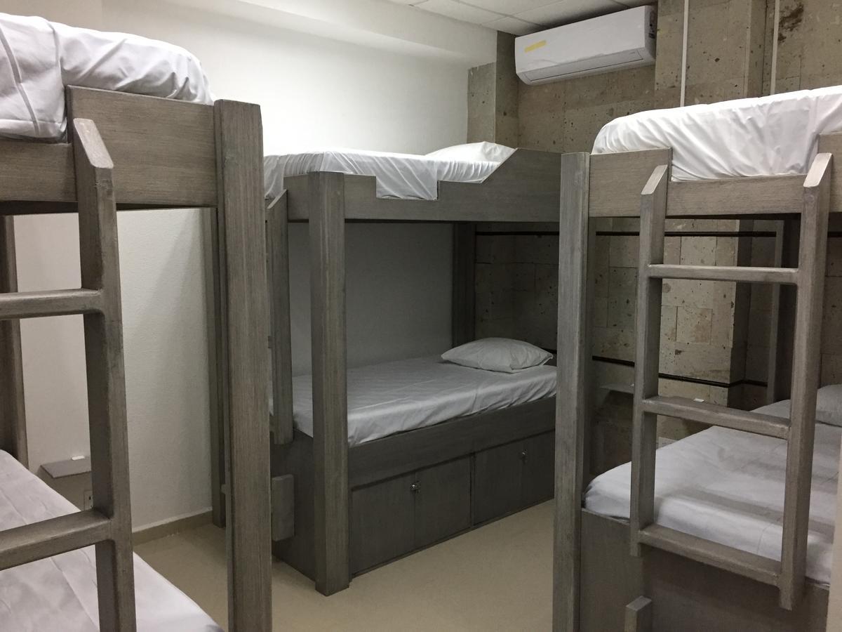 Hotel Inn Cancún Cancún