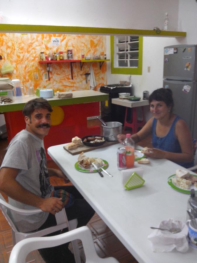 Alcatraces Cancun *