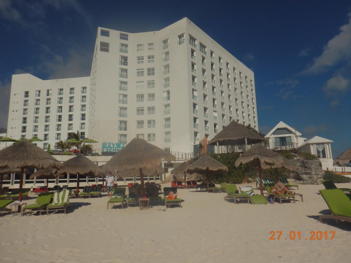 Sunset Royal Resort 5*