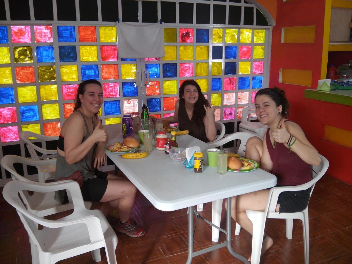 Alcatraces Cancun Сasa de vacaciones Cancún